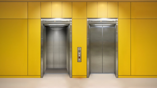 آموزش تعمیرات آسانسور در تبریز